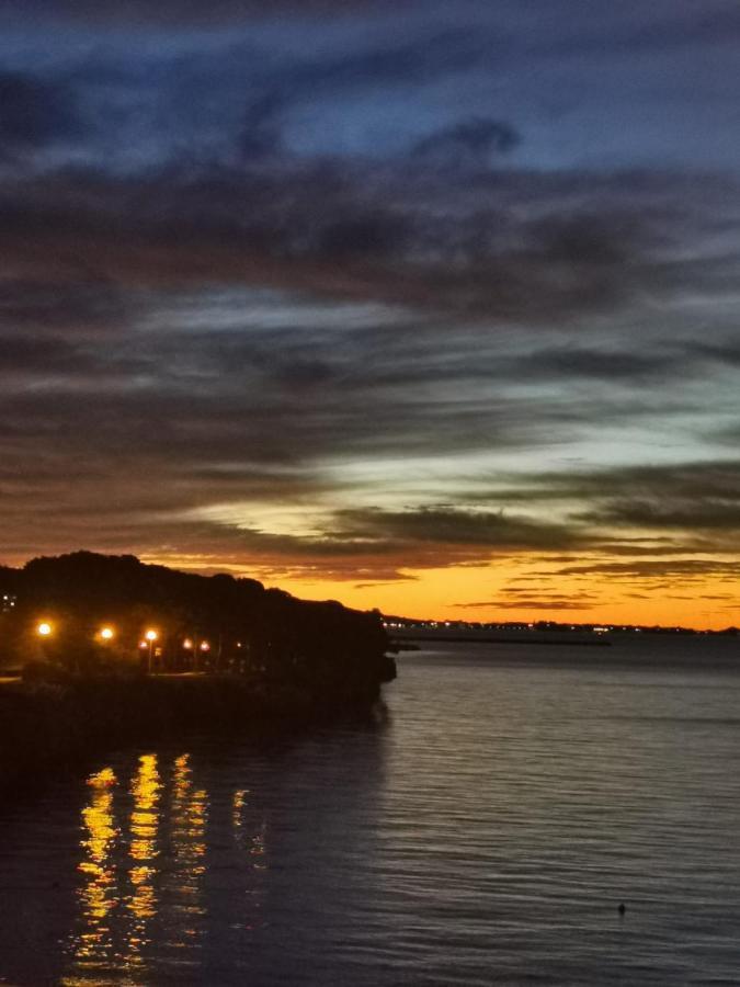 Apartman Milo - Zadar Buitenkant foto